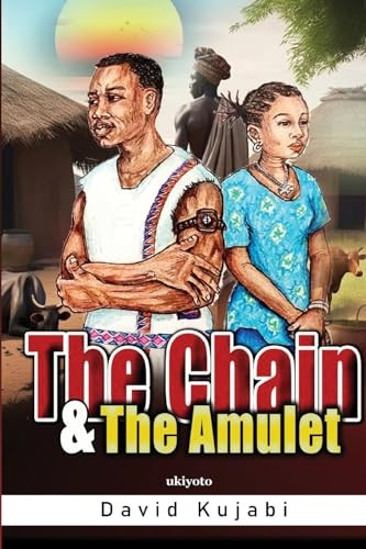 The Chain and The Amulet