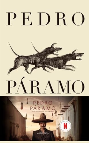Pedro Paramo (Coleccion Literatura Siglo)