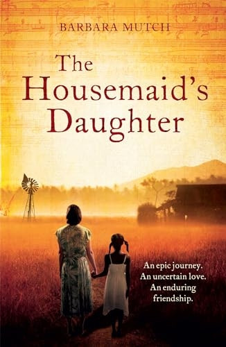 The Housemaid's Daughter