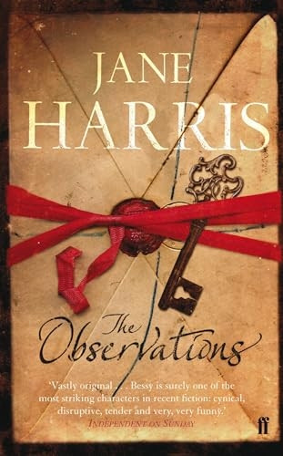 The Observations