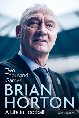 Two Thousand Games