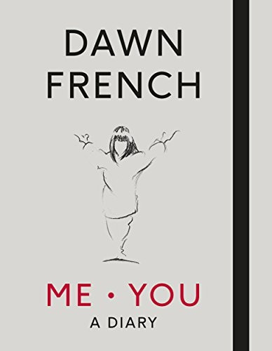 Me. You. A Diary (Hardback)