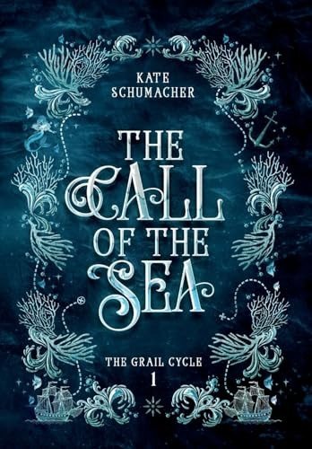 The Call of the Sea