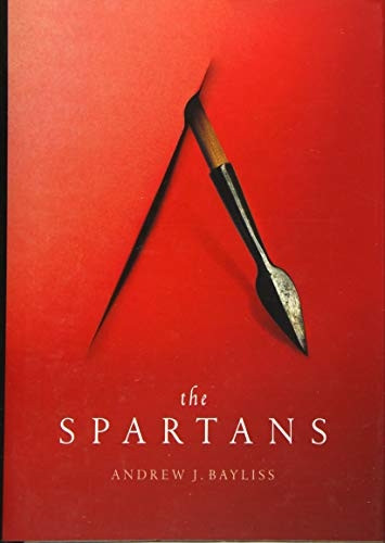 The Spartans