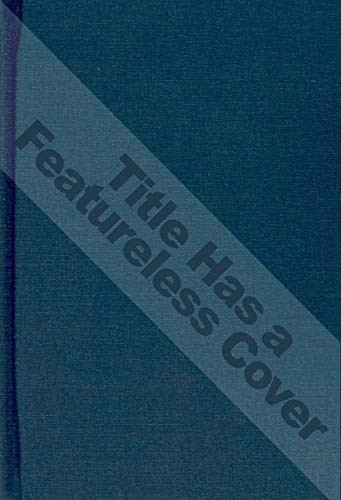 Holderlin's Hymn The  Ister  (Studies in Continental Thought) (Studies in Continental Thought)