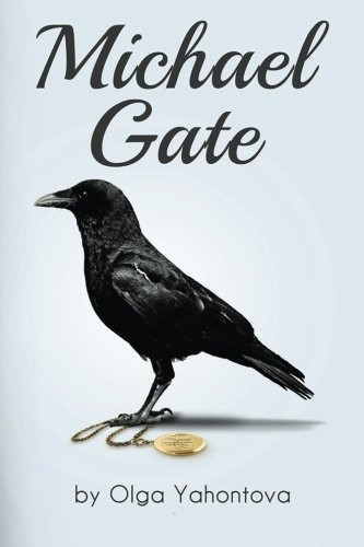 Michael Gate: 1
