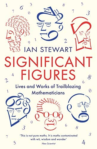 Significant Figures