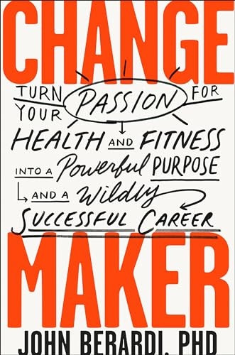 Change Maker