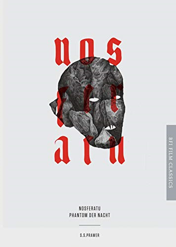 Nosferatu (1979): Phantom Der Nacht (BFI Film Classics)