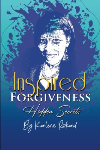 Inspired Forgiveness