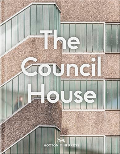 The Council House