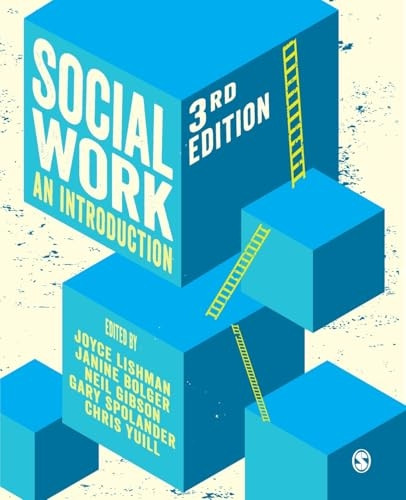 Social Work: An Introduction