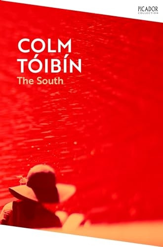 The South (Picador Collection)