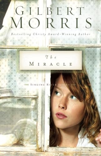 The Miracle (Singing River) (Singing River)
