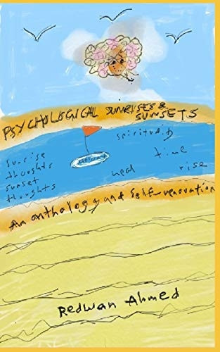 Psychological Sunrises & Sunsets