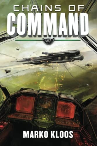Chains of Command (Frontlines)