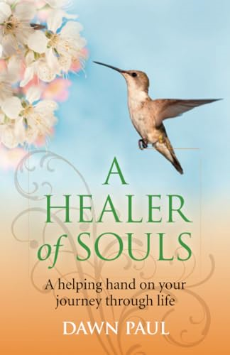 Healer of Souls, A
