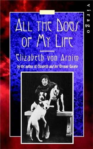 All the Dogs of My Life
