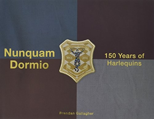Nunquam Dormio