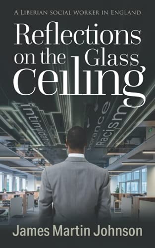Reflections on the Glass  - Ceiling