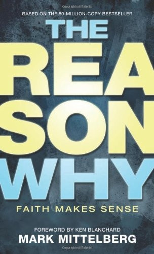 REASON WHY PB