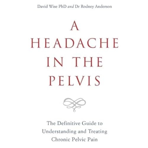 A Headache in the Pelvis