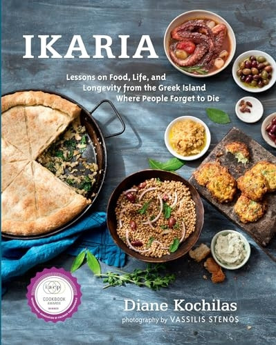Ikaria