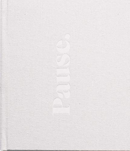 Press Pause