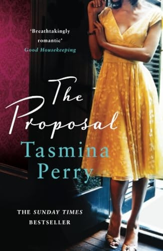 The Proposal
