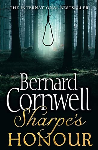 The Sharpe Series