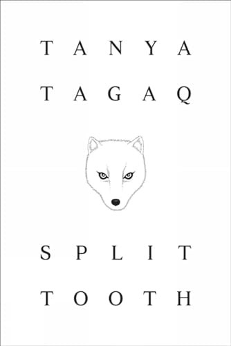 Split Tooth