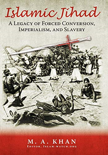 Islamic Jihad