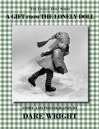 A Gift from the Lonely Doll