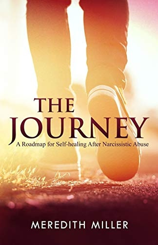 The Journey