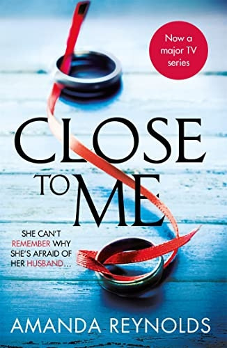 Close To Me: Now a major TV series