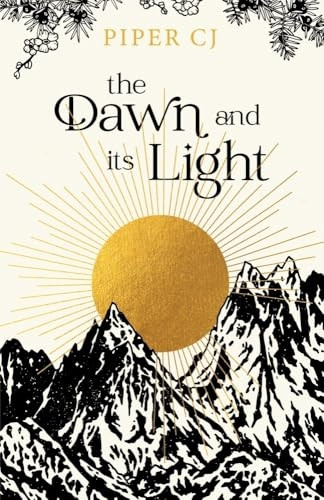 The Dawn and Its Light (Night and Its Moon The)