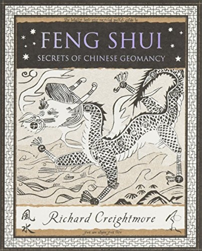 Feng Shui