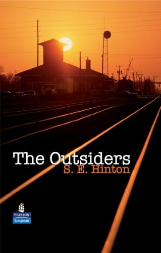 The Outsiders