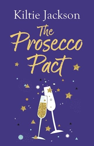 The Prosecco Pact