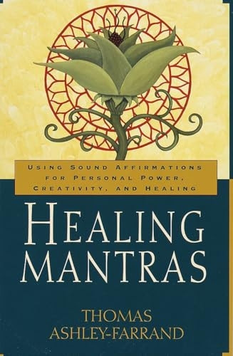 Healing Mantras