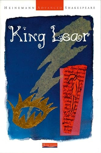 King Lear