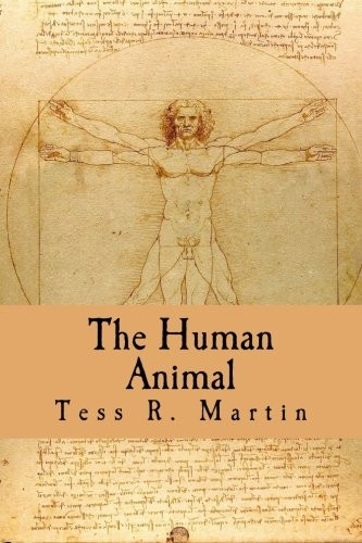 The Human Animal