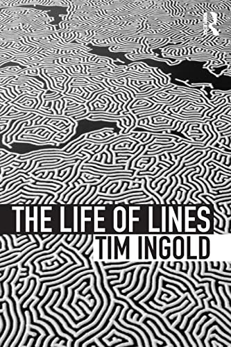 The Life of Lines