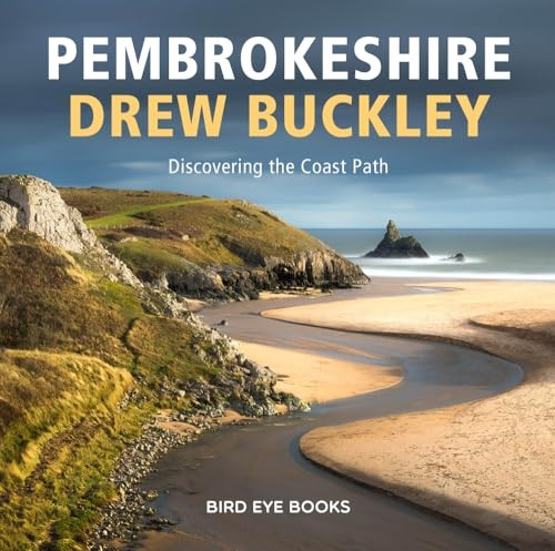 Pembrokeshire: Discovering the coastal path