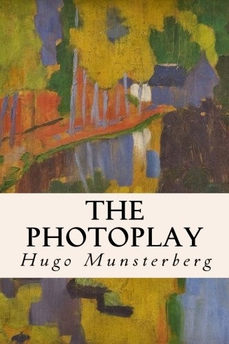 The Photoplay