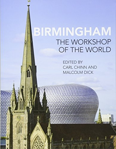 Birmingham