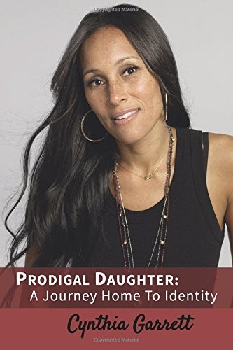 Prodigal Daughter