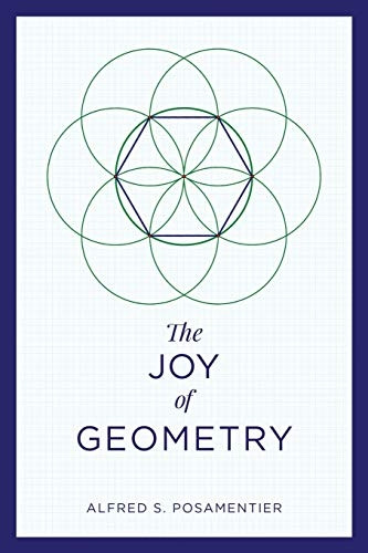 The Joy of Geometry