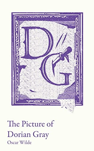 The Picture of Dorian Gray: A-level set text student edition (Collins Classroom Classics) (Collins Classroom Classics)