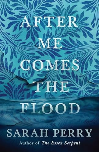 After Me Comes the Flood
